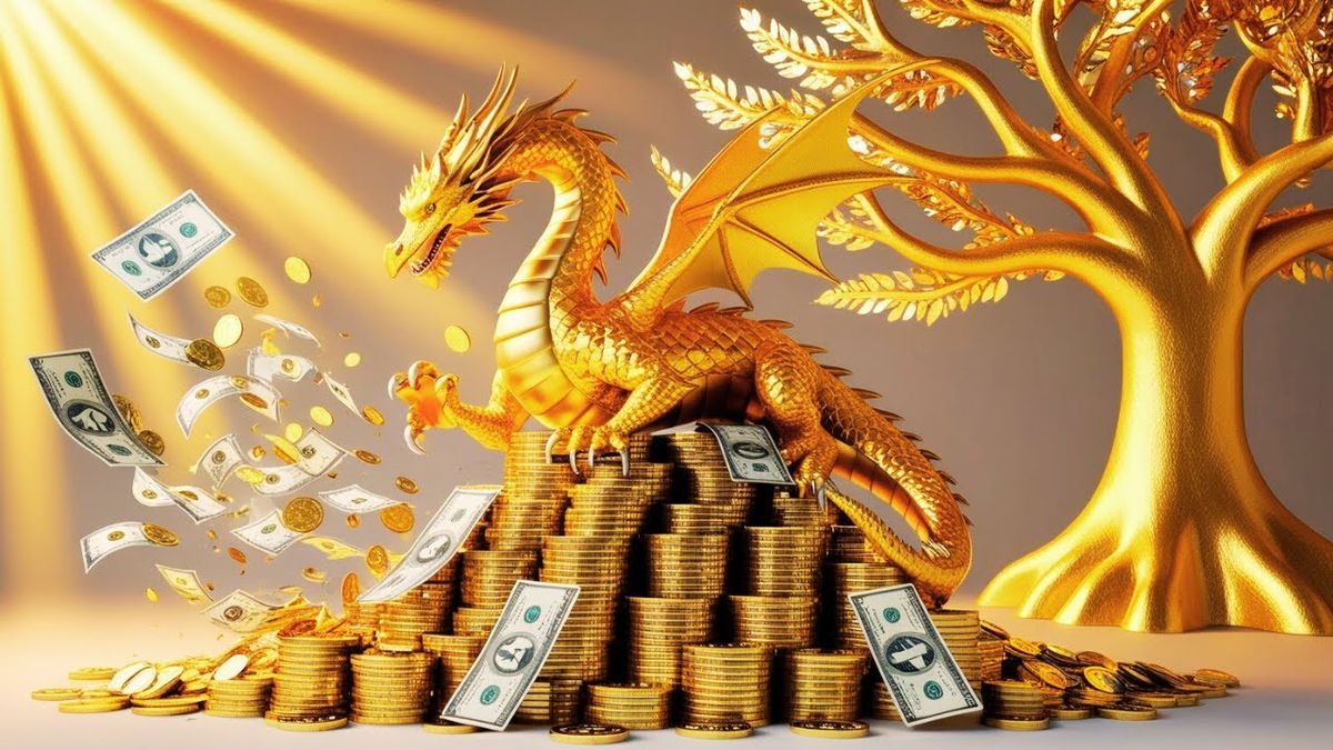 Gold Bar Slots Live Betting