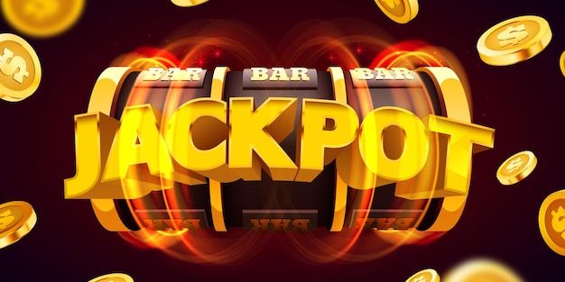 Gold Bar Slots Welcome Bonus